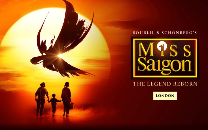 Screenshot of miss-saigon.com