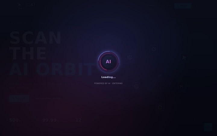 Screenshot of miss7.com
