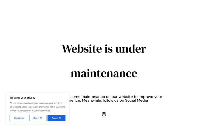 Screenshot of missdotdotart.com