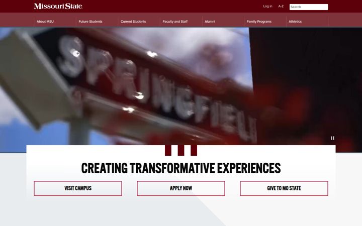 missouristate.edu
