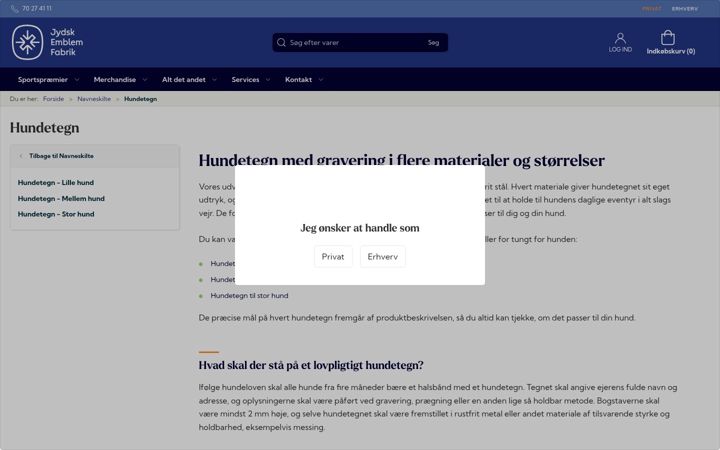 Screenshot of misstoro.com