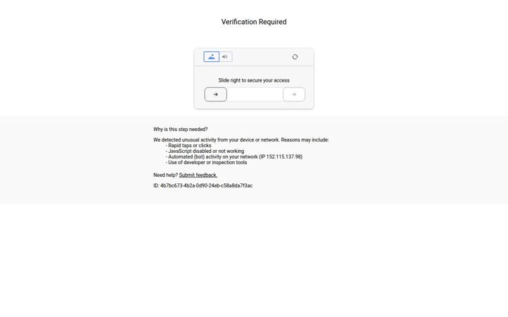 mister-auto.com