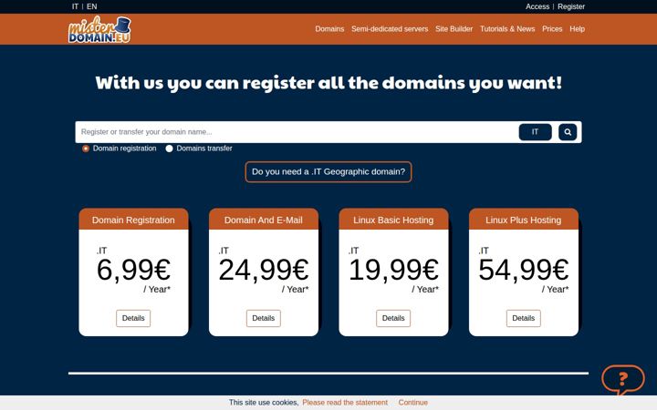 misterdomain.eu