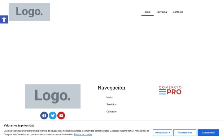 Screenshot of misterymagic.com