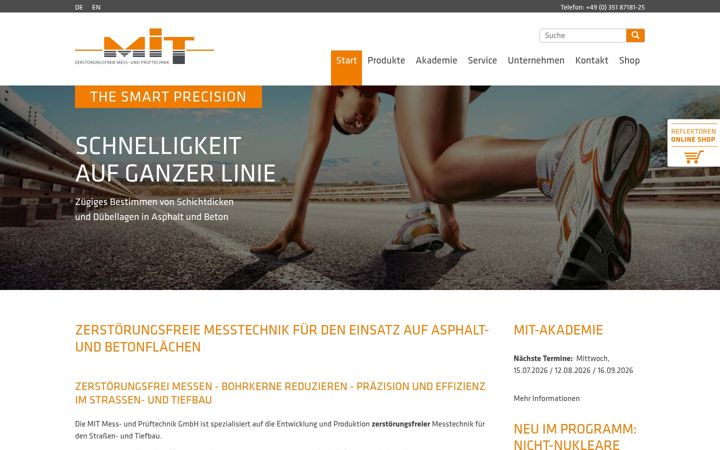 mit-dresden.de