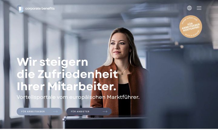 mitarbeiterangebote.de