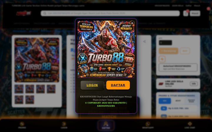Screenshot of mitelevisor4k.com