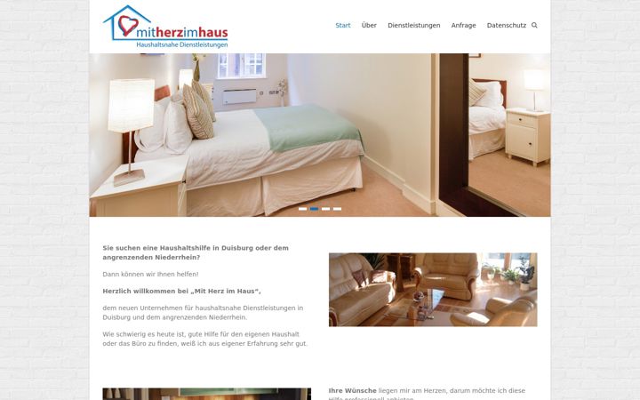 mitherzimhaus.de