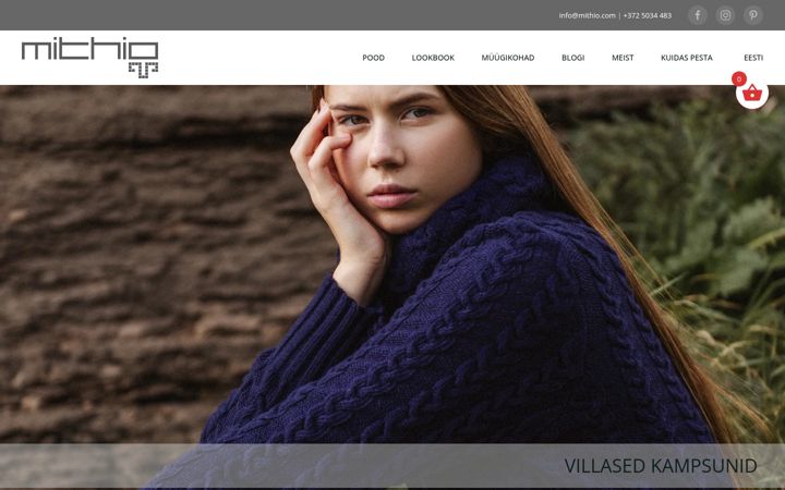 mithio.com