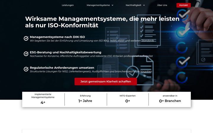 mito-consulting.com