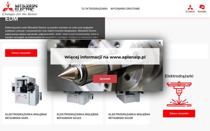 mitsubishielectric-edm.pl