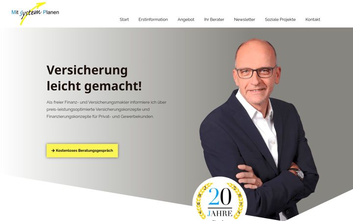 mitsystemplanen.de