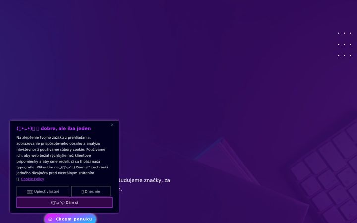 Screenshot of mittsia.com