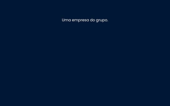Screenshot of mixcloud.com.br