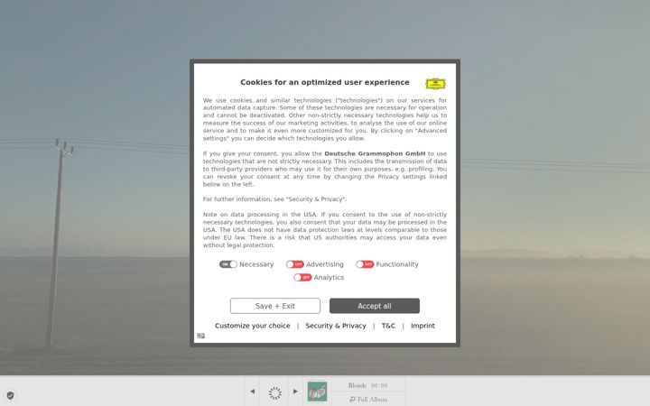 Screenshot of mixing-colours.com