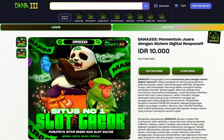 Screenshot of mixsens.com