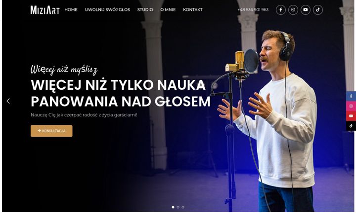 miziart.com