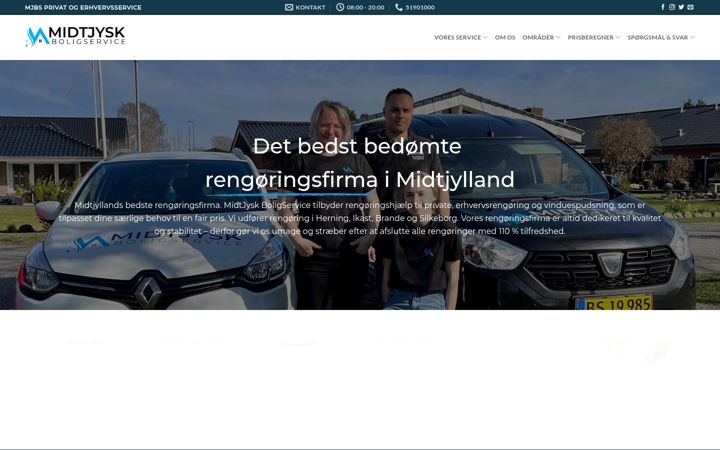 mjbs.dk