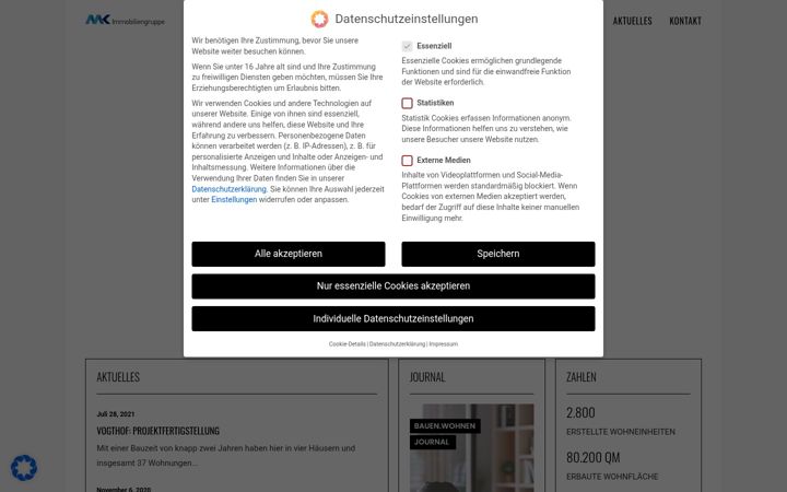 mk-immobiliengruppe.de