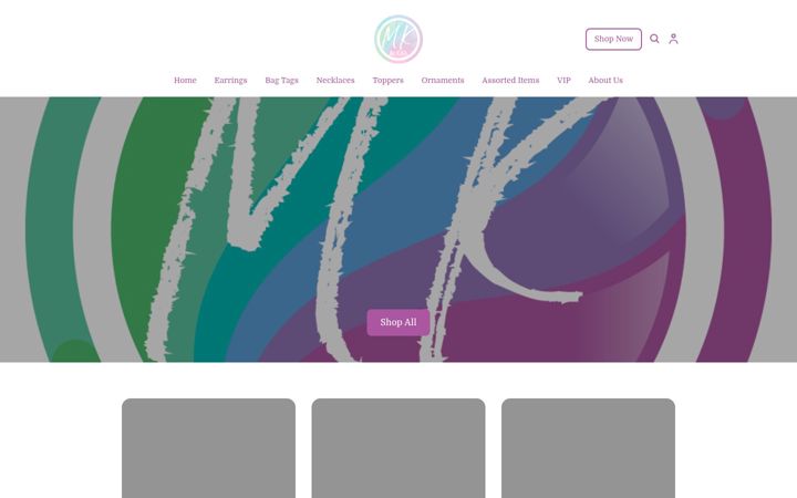mkandcocreatives.com