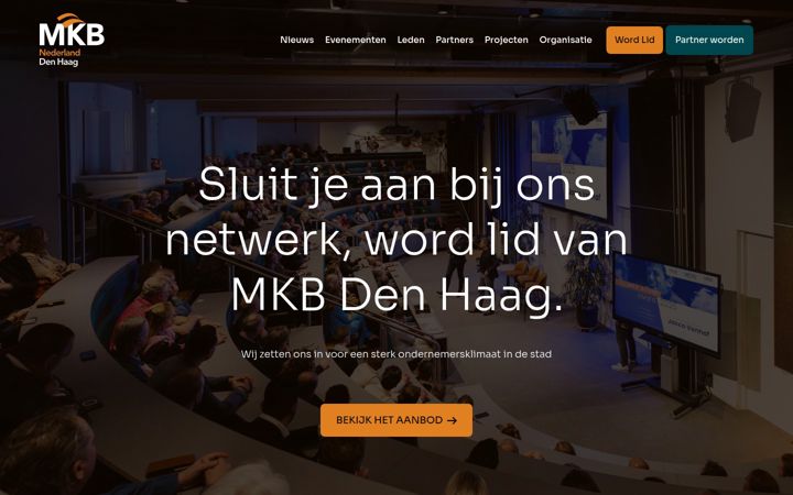 mkbdenhaag.nl