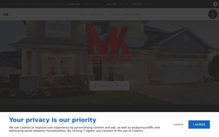 mkcalfeutrage.ca