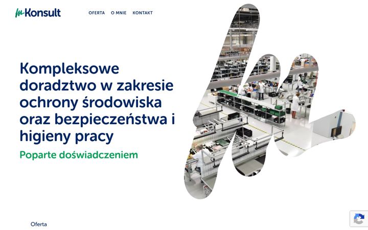 mkonsult.pl