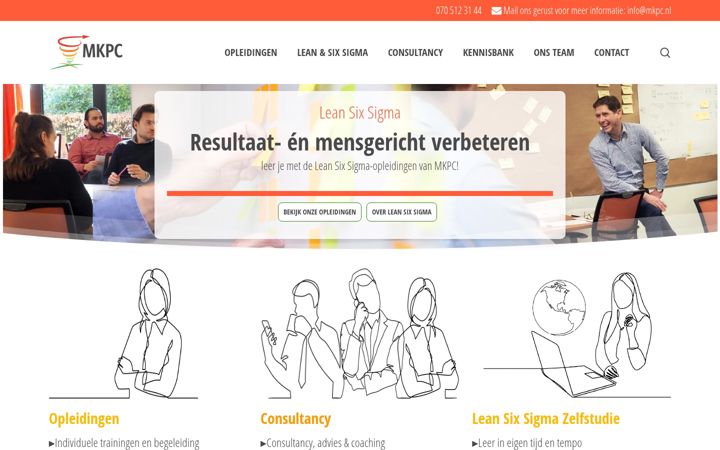 mkpc.nl