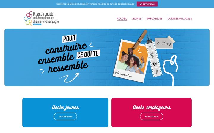 ml-chalons.fr