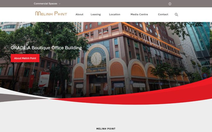 Screenshot of mlptower.com