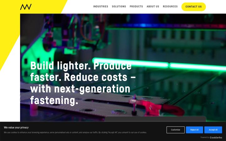mm-welding.com