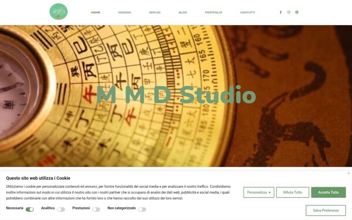 mmdstudio.it