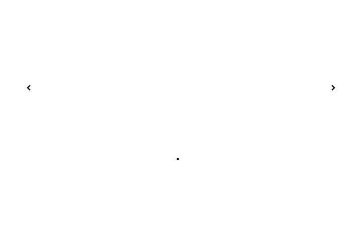 Screenshot του mmlogistica.it