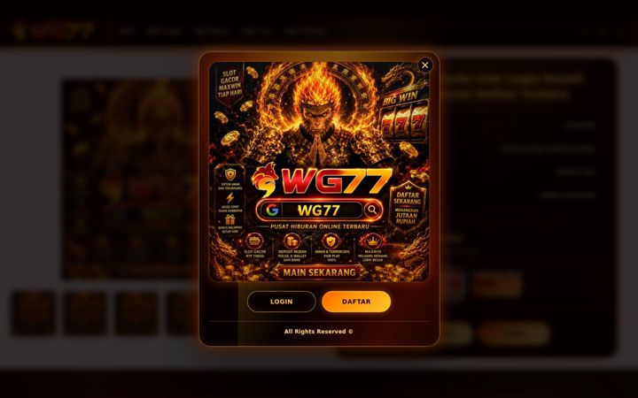 Screenshot of mmodwarf.com