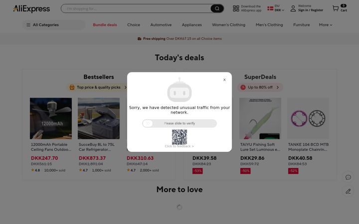 Screenshot of mmov.app