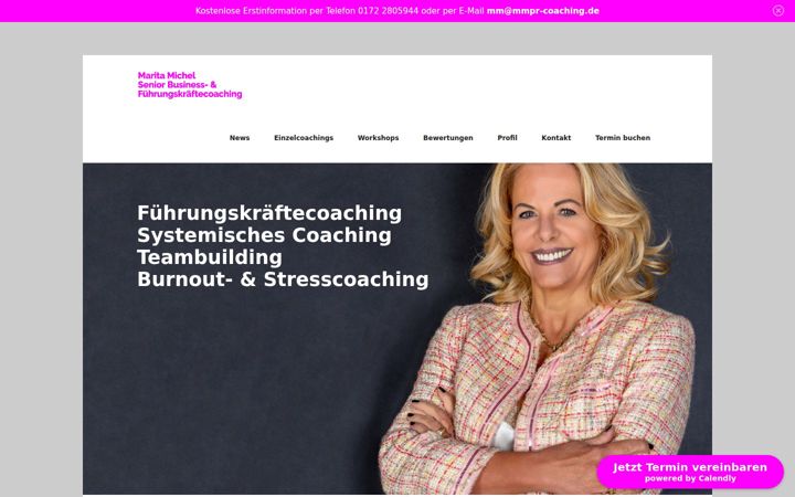 mmpr-coaching.de