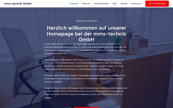 mms-technik.de