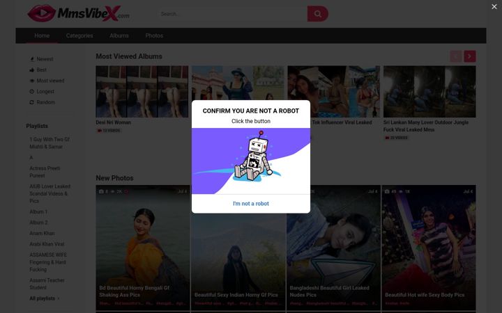 mmsvibex.net