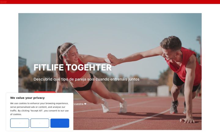Screenshot of mmvd2526-a4.com