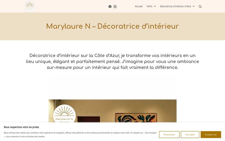 Screenshot of mn-homeorganizer.com