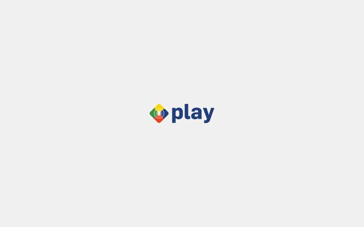 Skjámynd af mncplay.id