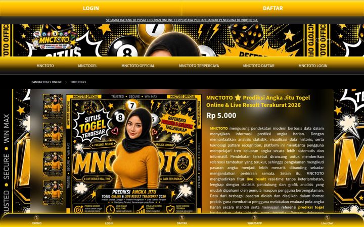 mnctotoresmi.com
