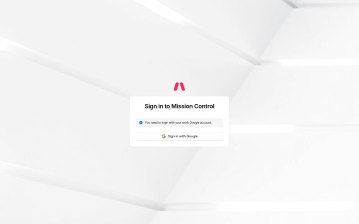 Screenshot of mngdigisubs.com