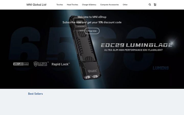 mniglobal.square.site