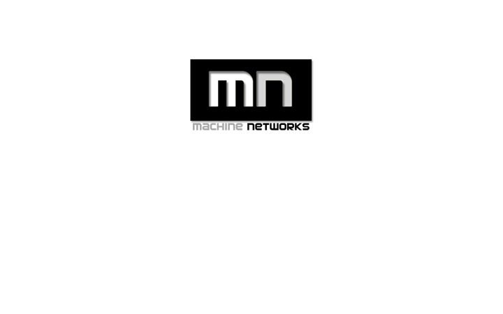 Zrzut ekranu mnnet.co.uk