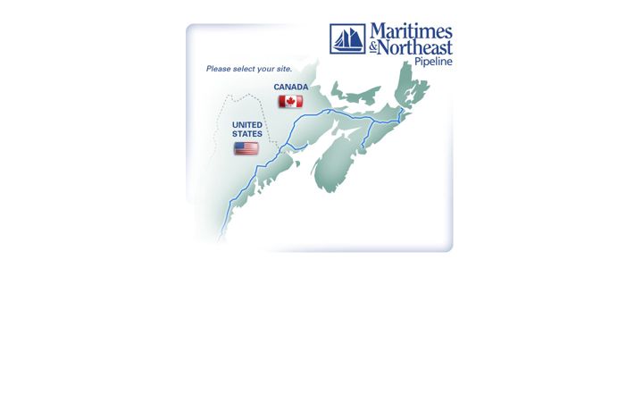Screenshot of mnpp.com
