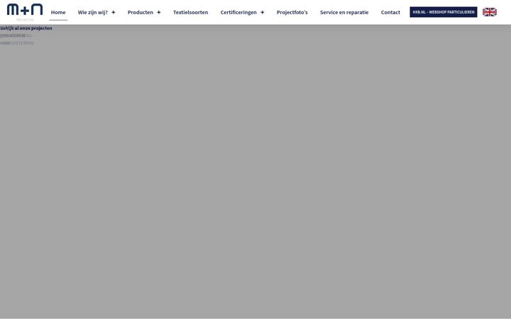 mnprojecten.nl