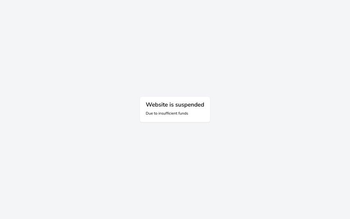 Screenshot of mnsaccommodations.com