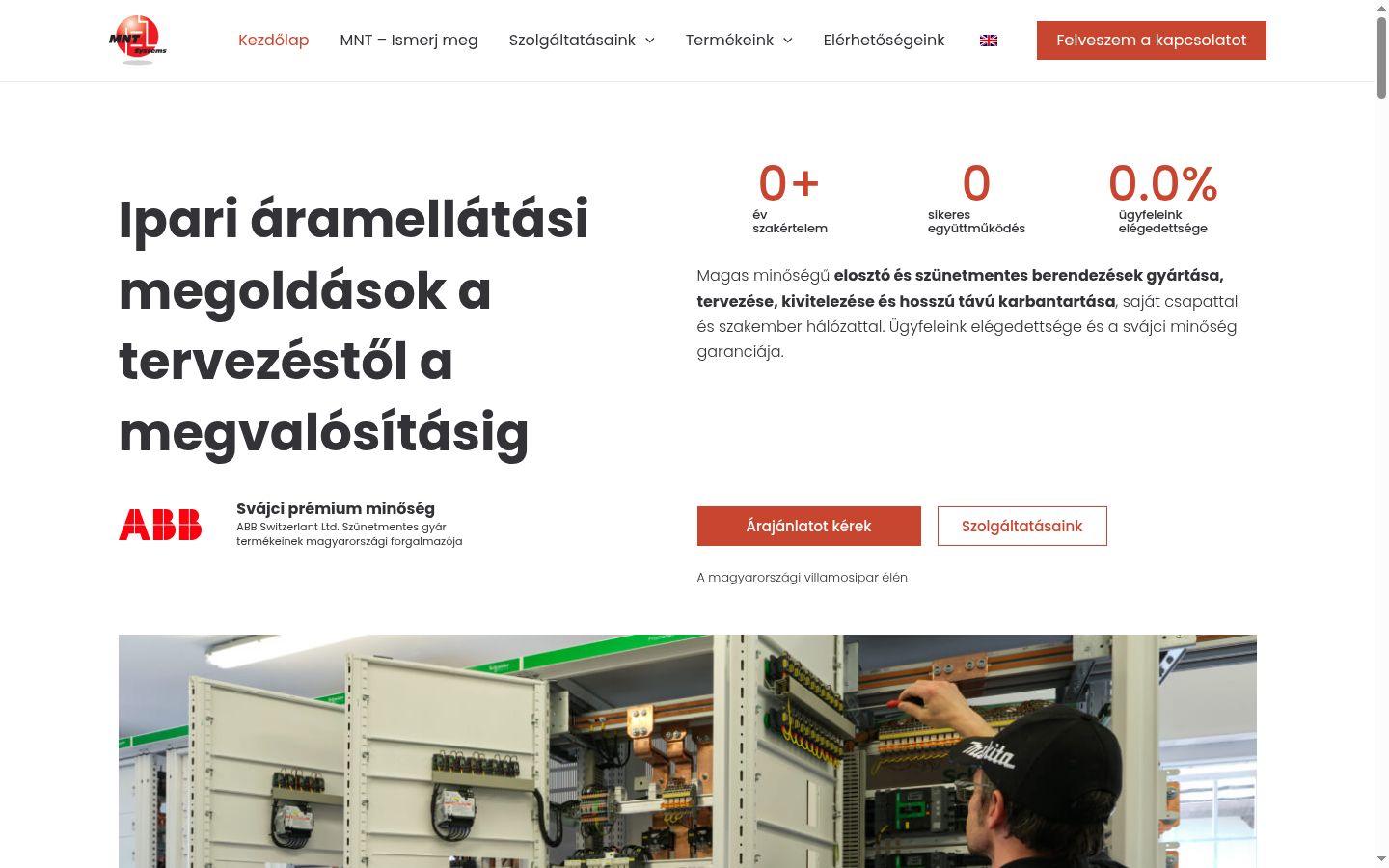 Snímka obrazovky banera súhlasu zobrazeného pred akoukoľvek interakciou