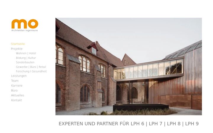 Képernyőkép: mo-architekten.de